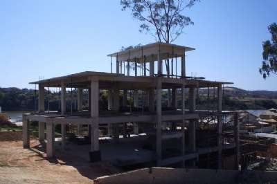 Aldeias Deck 008(1).jpg